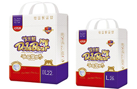 �ߘ��ܘ����W��ѝ