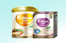 ��ĸ��(��i)���׷�