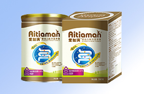 ��(��i)�ӝM(m��n)���׃��I(y��ng)�B(y��ng)��