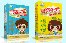 ���I(y��ng)�B(y��ng)��