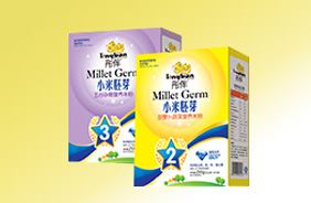 ͮ��С����ѿ�׷�