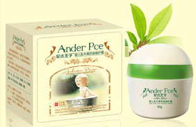 ���_(d��)�����o(h��)�wƷ