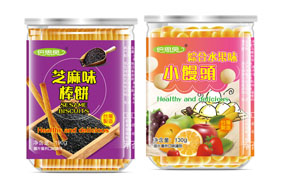 ��˼ؐ�M�����С�z�^