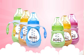 ����Rluckey��ˤ������ƿ