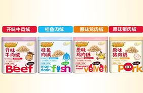 ��ѽؐ����q