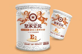 �ʼҌ�ؐ���׃��I(y��ng)�B(y��ng)�׷�