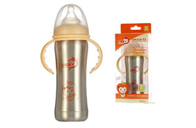 С�O(p��ng)�����P�