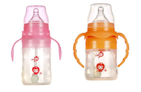 С�O(p��ng)�����z��ƿ