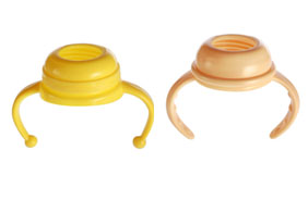 С�O(p��ng)����ƿ�ֱ�