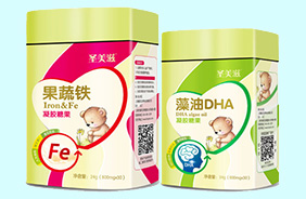 ʥ�������z�ǹ�