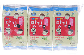 ؐؐ�֠����}��̦