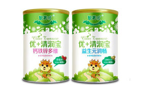 ������(y��u)��(y��u)+�坙(r��n)��