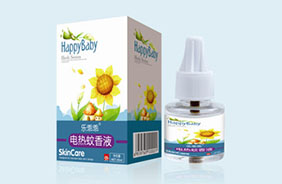 ��(l��)�Թ��(q��)��ȥ����Ʒ