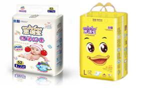 ���Ì����|���Ἀ��ѝ