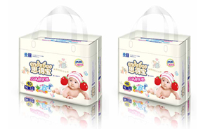 ���Ì�����Ƭ