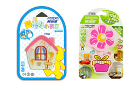 ������Сҹ��