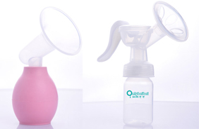 Ψ��ؐؐ�����o(h��)����Ʒ