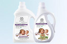 �᠖��ؐ�ȋ냺ϴ�섩