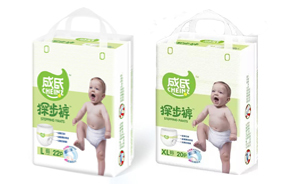 ���ϋ��׃�̽��ѝ