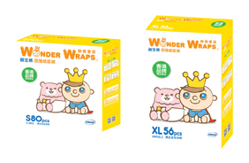 ��Ȼ��ؐ���׃��ű�����ѝ΢�̌�(zhu��n)��