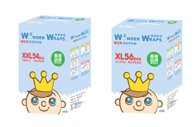 ��Ȼ��ؐ���׃���о�W(xu��)��ѝ΢�̌�(zhu��n)��