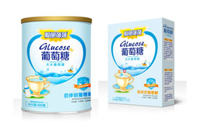 ��������׃�������