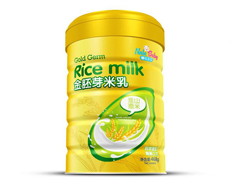 ����ؐؐ����ѿ����