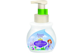 �۝��ݶ���һ�냺ϴ�l(f��)��ԡ¶