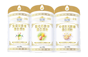 ��֮�{�����|(zh��)��ϵ��