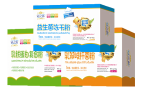 ��֮�{��������ϵ��