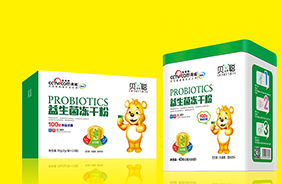 ؐ�Z˼���׃�������