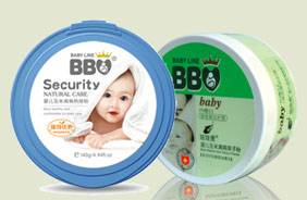 ���ސ�(��i)�냺ȥ��