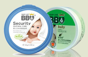 ���ސ�(��i)�냺��Ȼˬ����