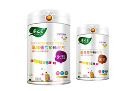 ��֮�{(l��n)�o���䷽����