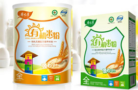 ��֮�{(l��n)�ЙC�׷�