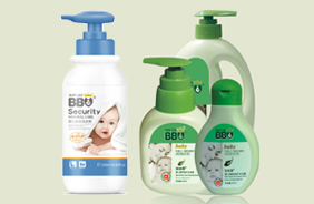 ���ސ�(��i)�냺ϴ��