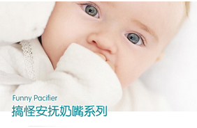 ��ְ�������ϵ��