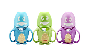 С̫�(y��ng)���Z�p�ӷ�ˤ������ƿ