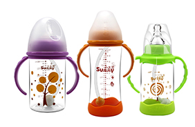 С̫�(y��ng)���@����������ƿ