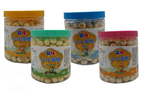 ����С�z�^