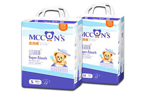 �����ܽ��b����������ѝ