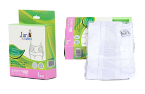 ���׋�������������