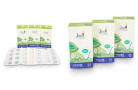 ���׋�����׃������o����Ʒ