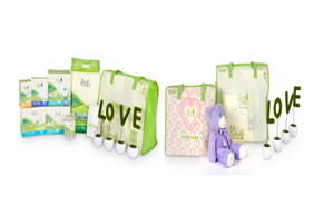 ���׋�����a(ch��n)�o����