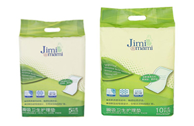 ���׋����o��|