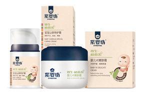 �ϋ뷻���׃���(r��n)�w����˪