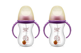 ��(��i)ؐ���냺PP��ƿ