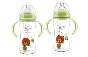 ��(��i)ؐ��Tritan��ƿ