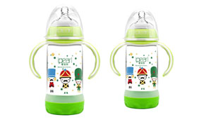 ��(��i)ؐ�����׃�������ƿ