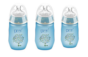 ��(��i)ؐ�����Z����ƿ